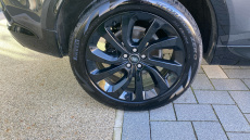 Land Rover Discovery Sport 2.0 D200 Dynamic HSE 5dr Auto [5 Seat] Diesel Station Wagon